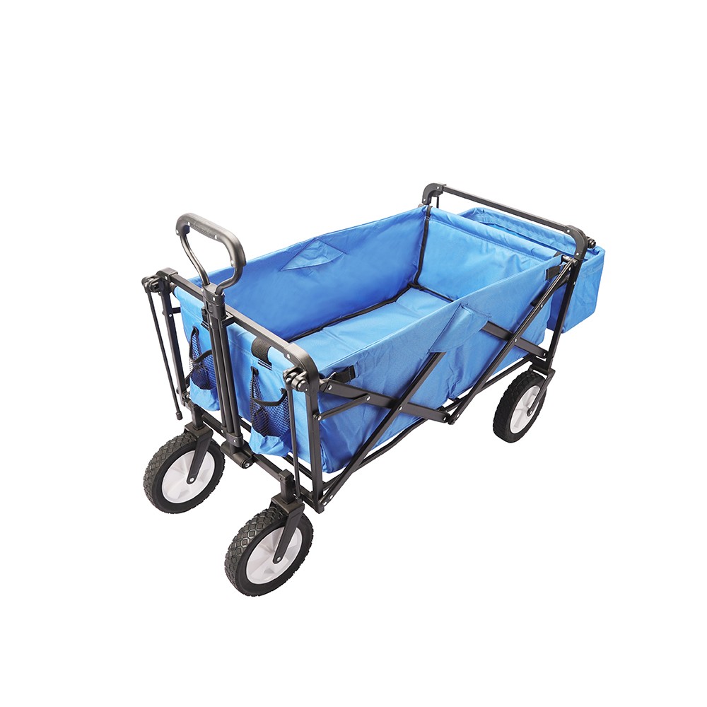 CH-E102-06