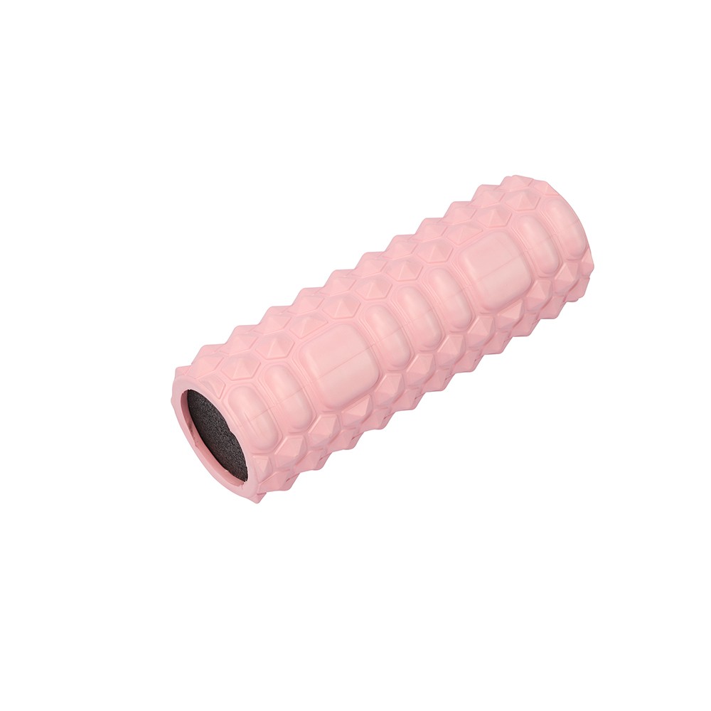 CH-J102-06