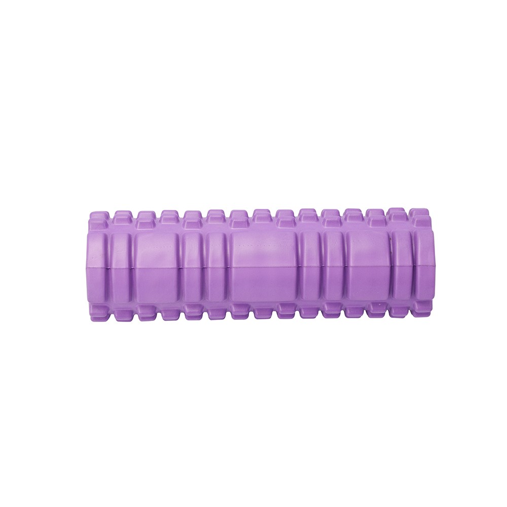 CH-J102-07