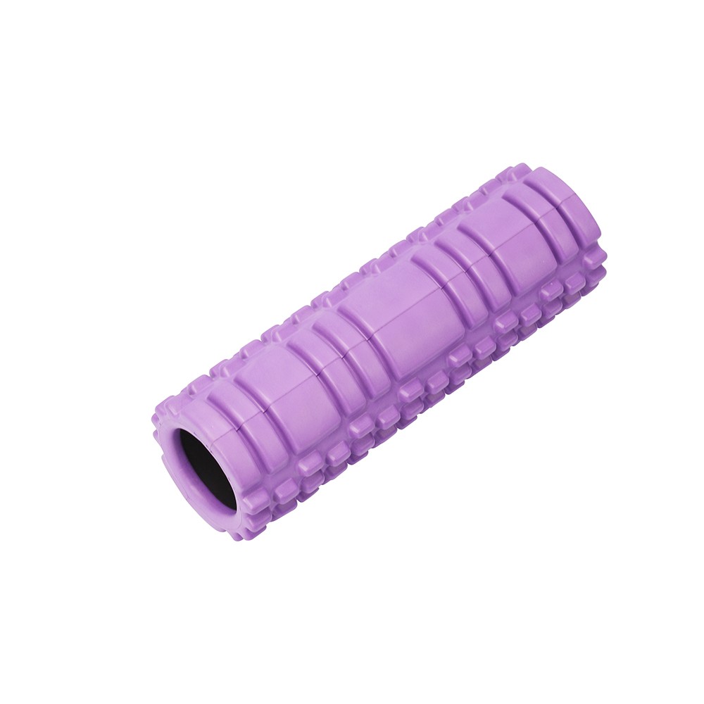 CH-J102-07