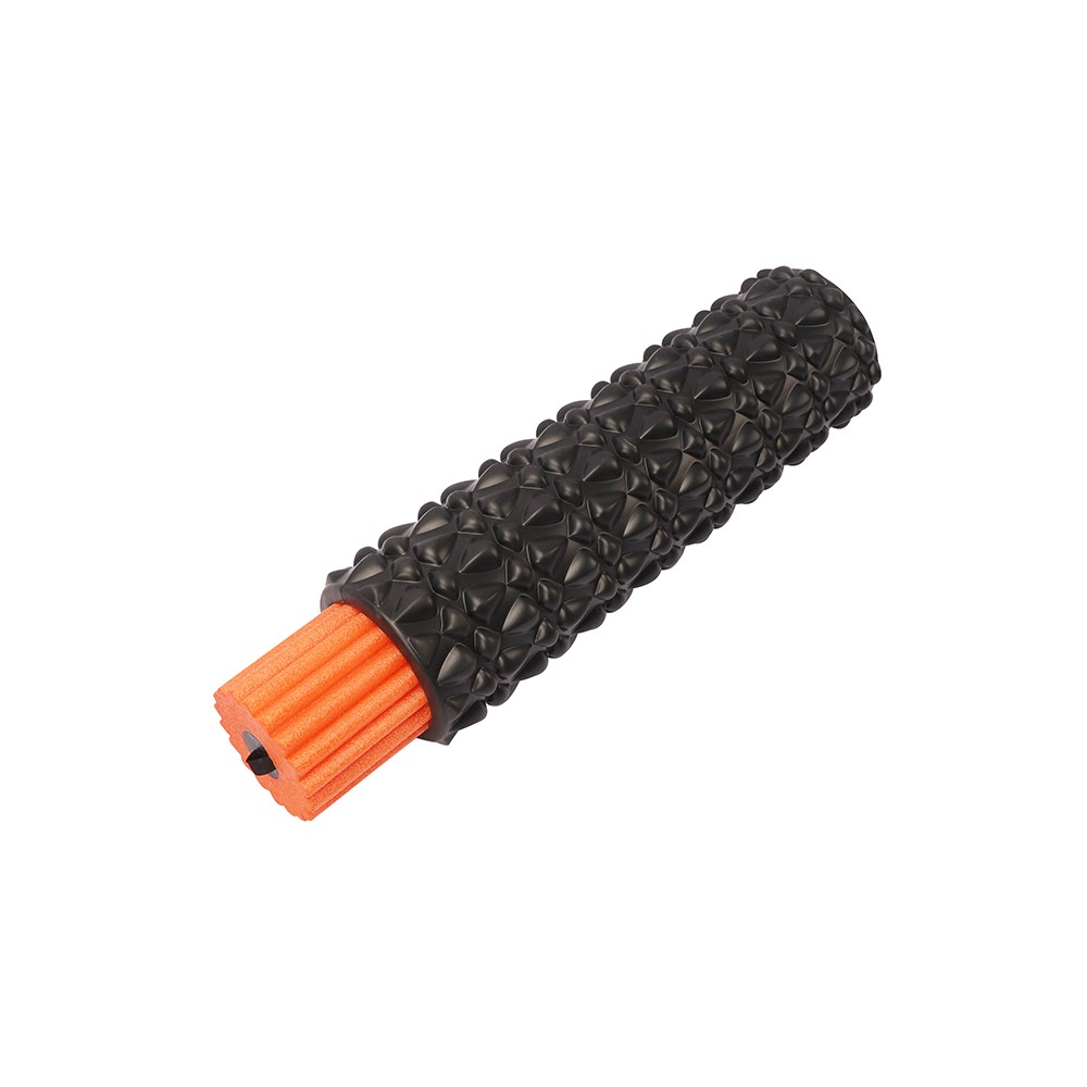 CH-J102-09