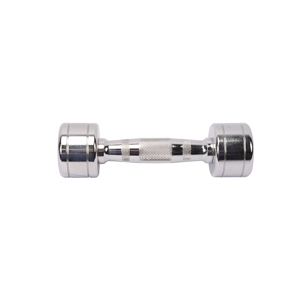 CH-J105-02-2kg