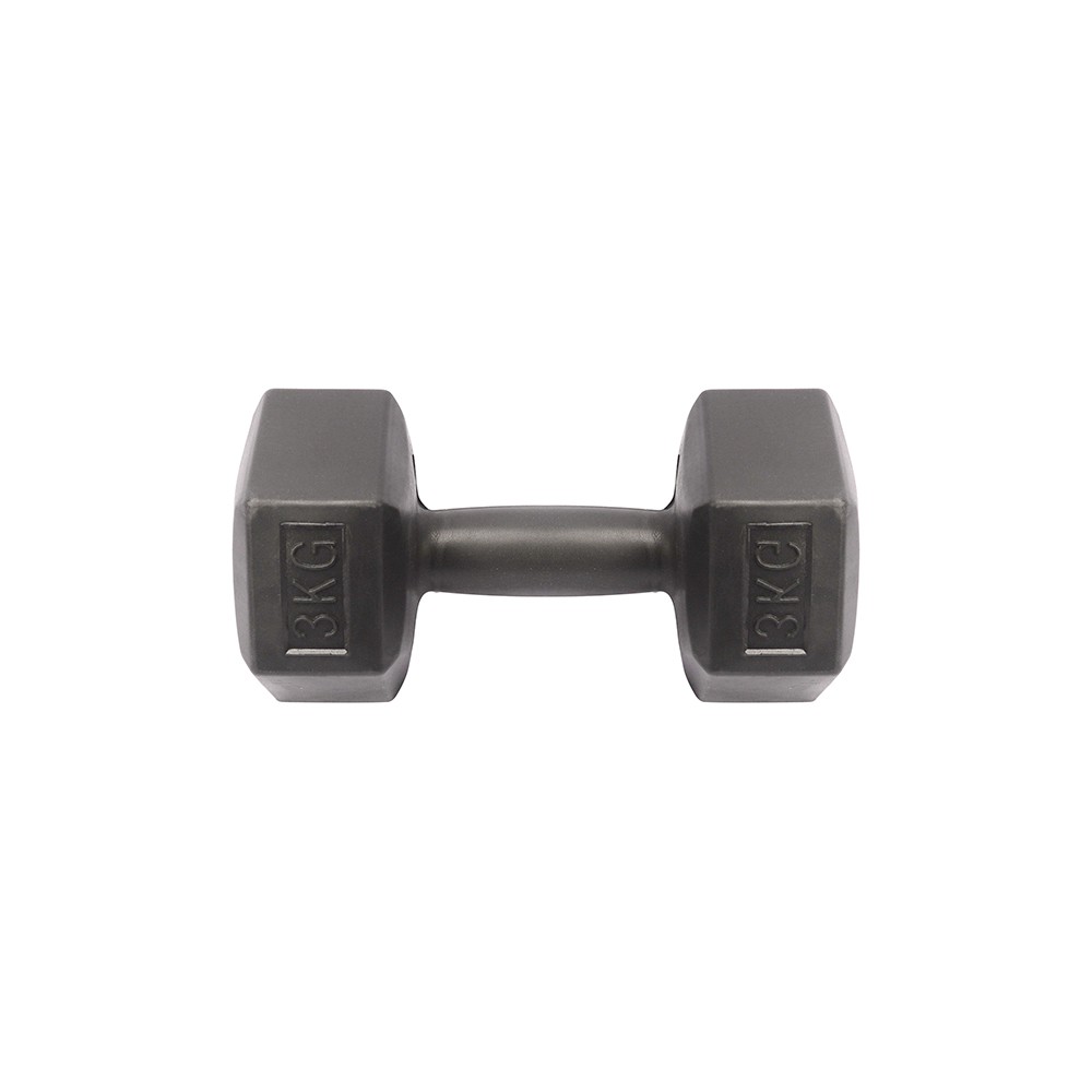 CH-J105-01-3kg
