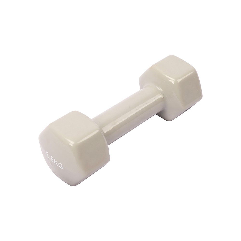 CH-J105-09-2.5kg