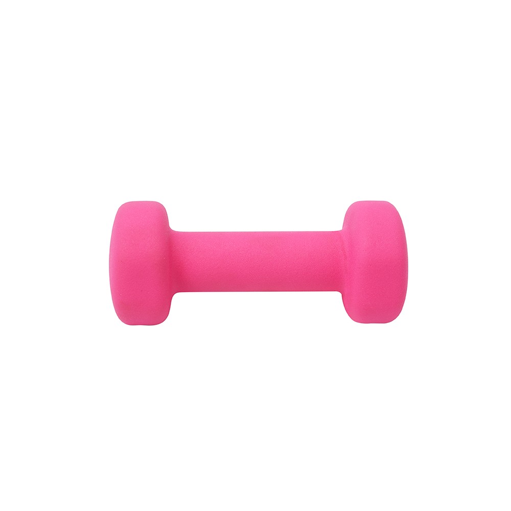 CH-J105-07-1kg