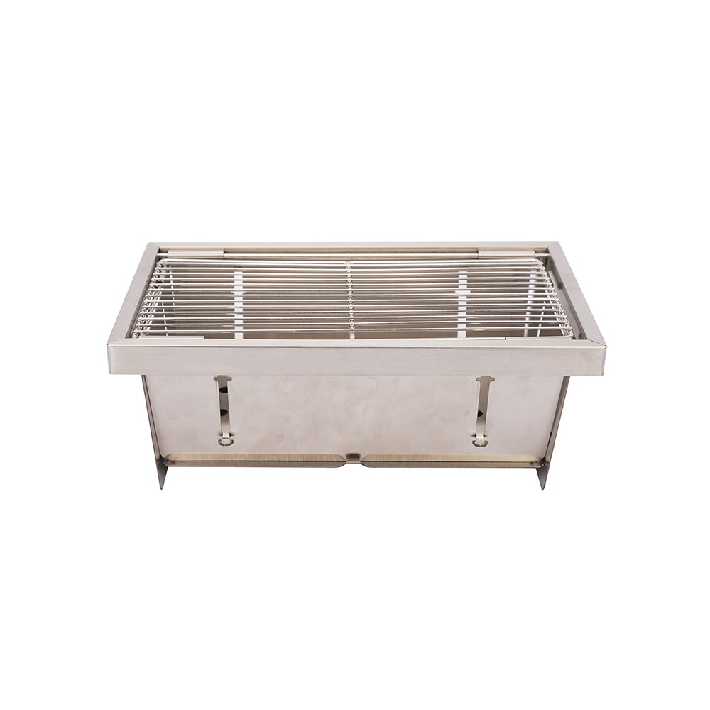 CH-H102-07