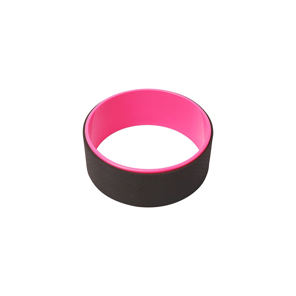 CH-J106-01