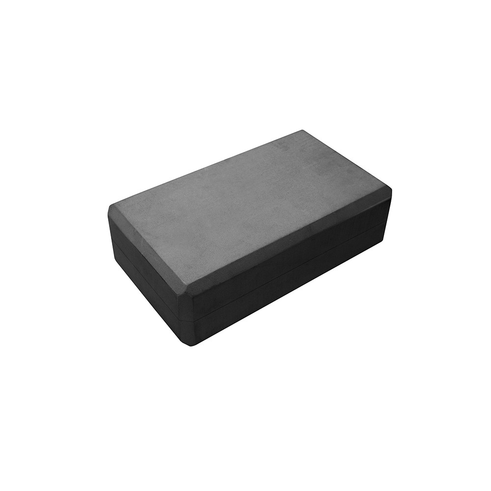 CH-J107-02