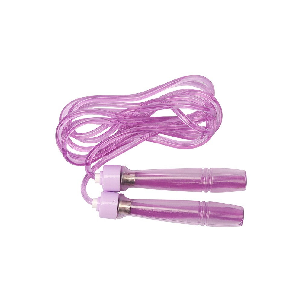 CH-J109-03