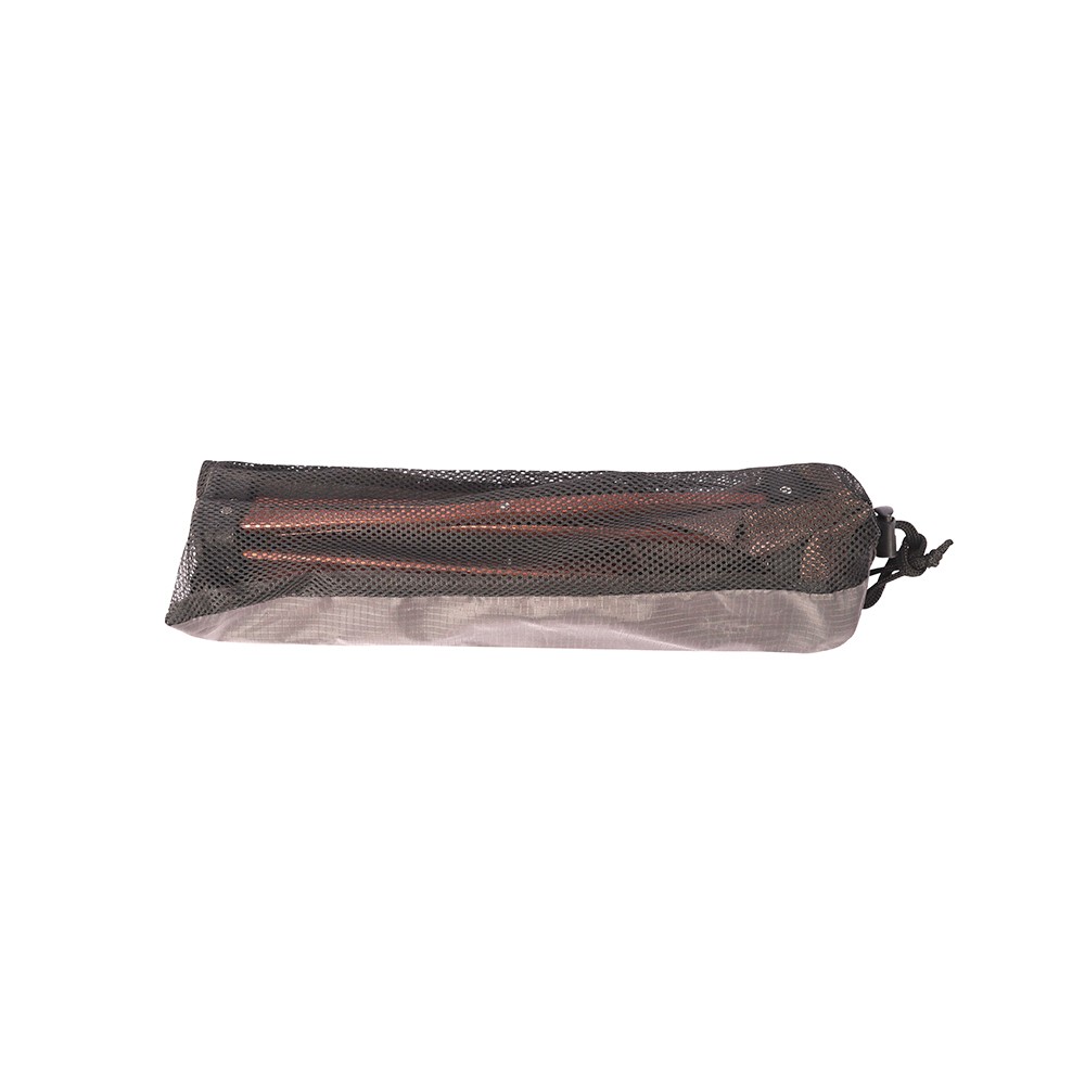 CH-B105-01