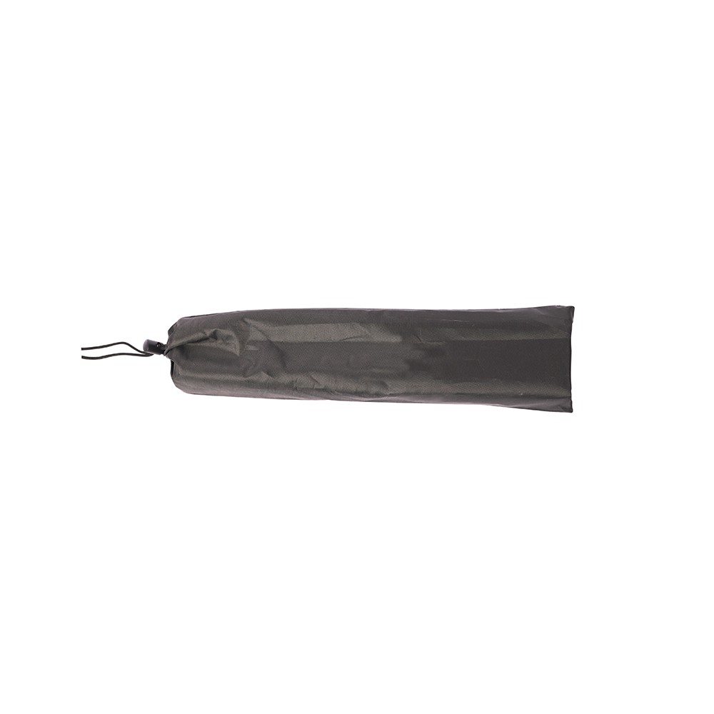 CH-B105-03