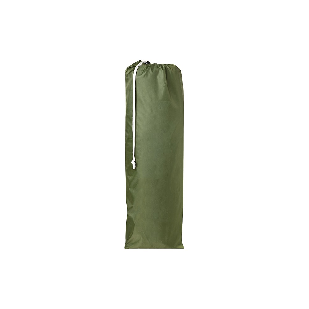 CH-A103-01