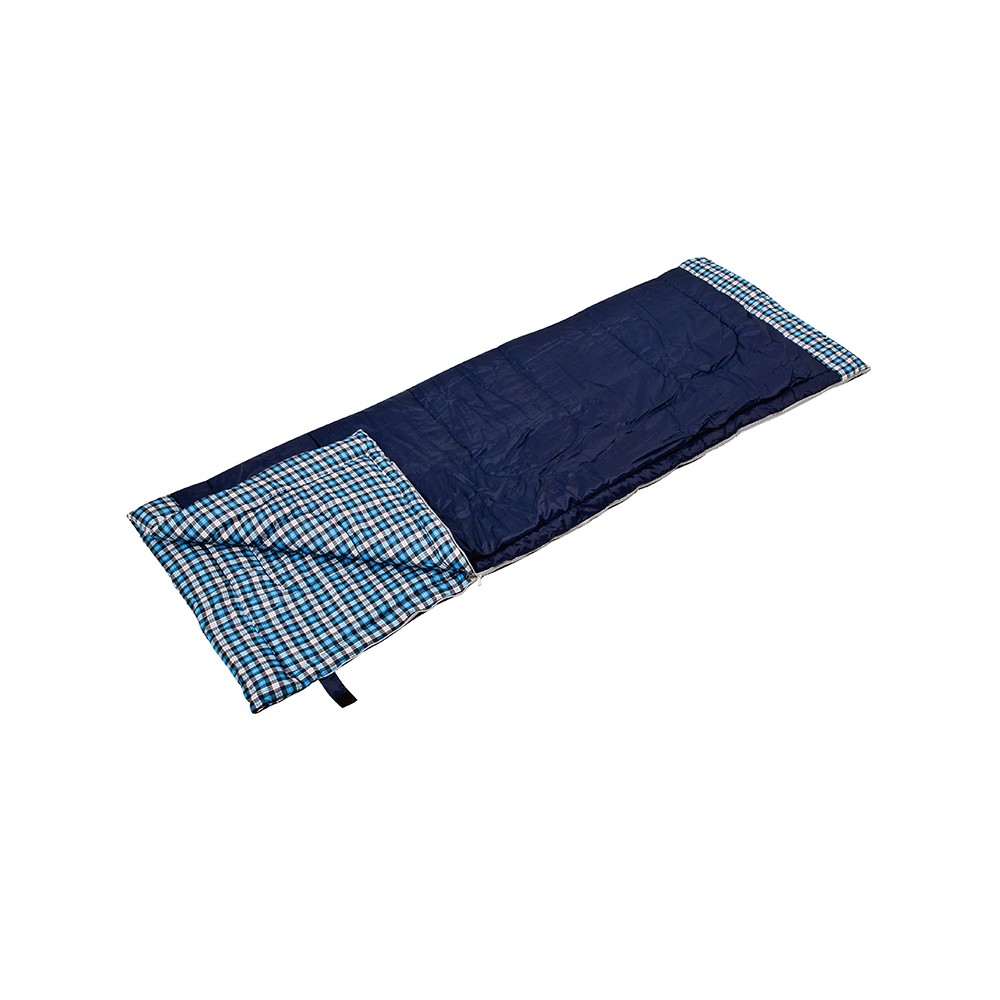 CH-F103-03