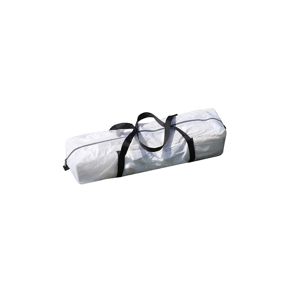 CH-A101-01