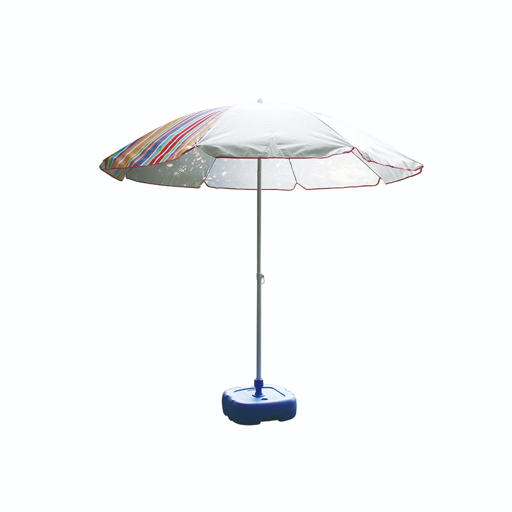 CH-M101-05