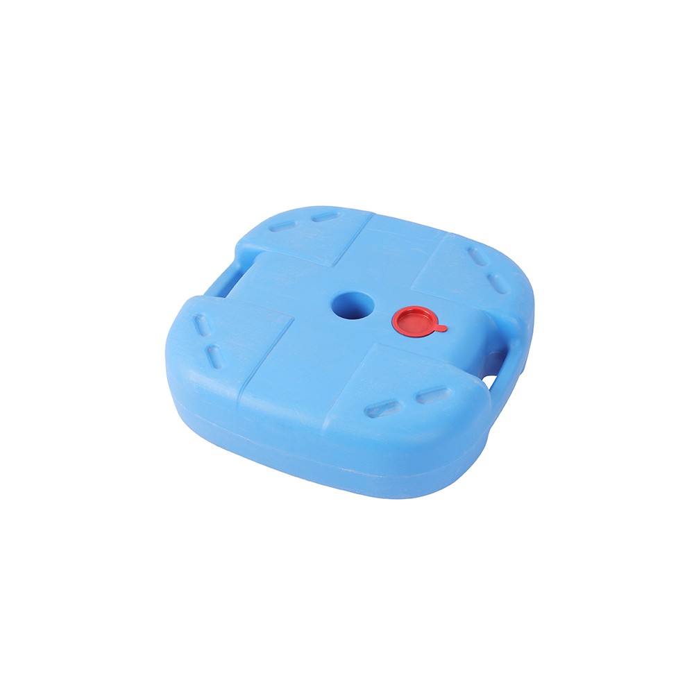 CH-M102-01