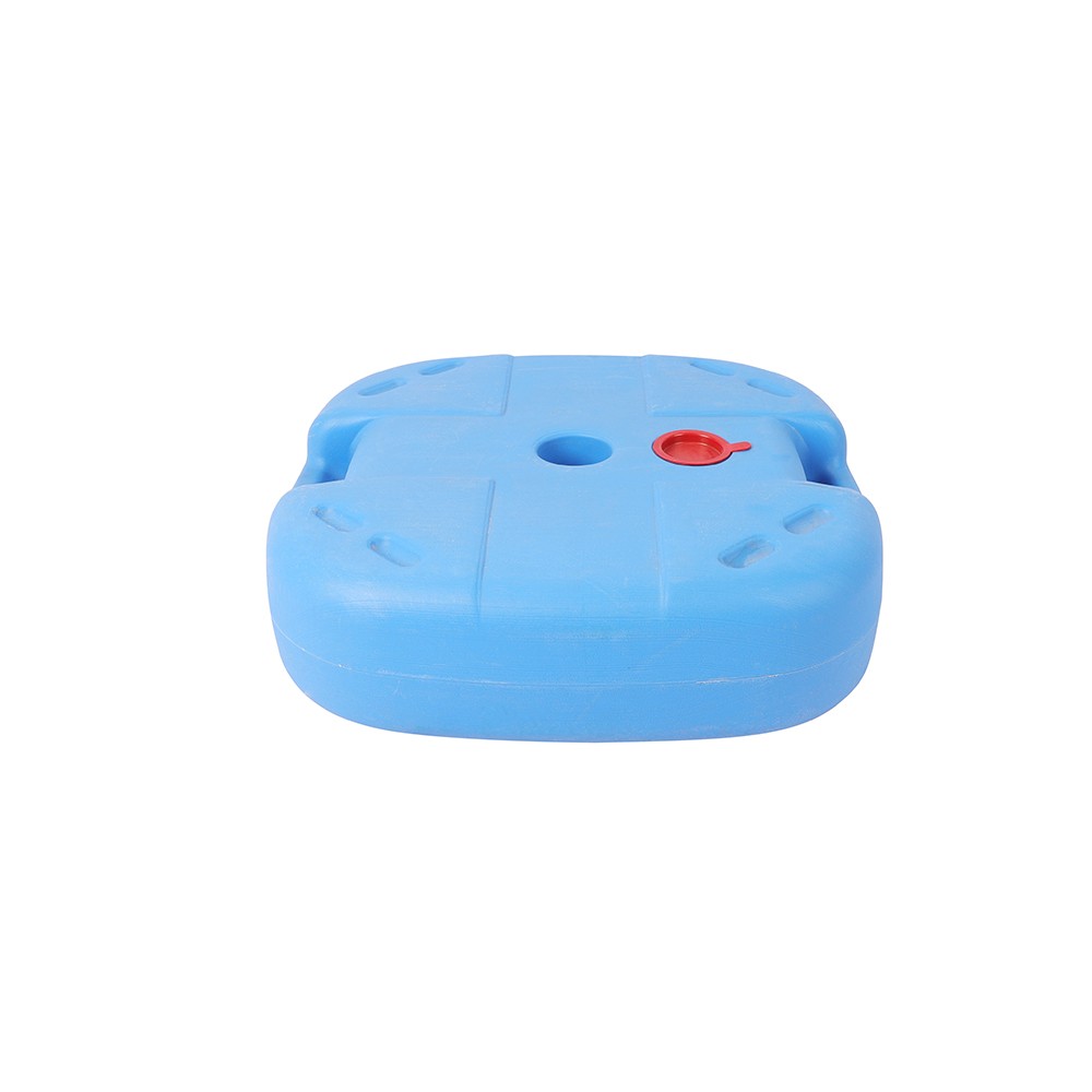 CH-M102-01