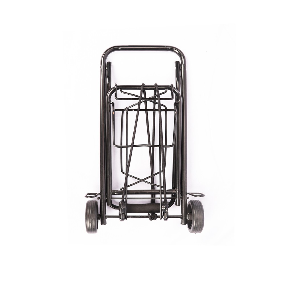 CH-E101-03