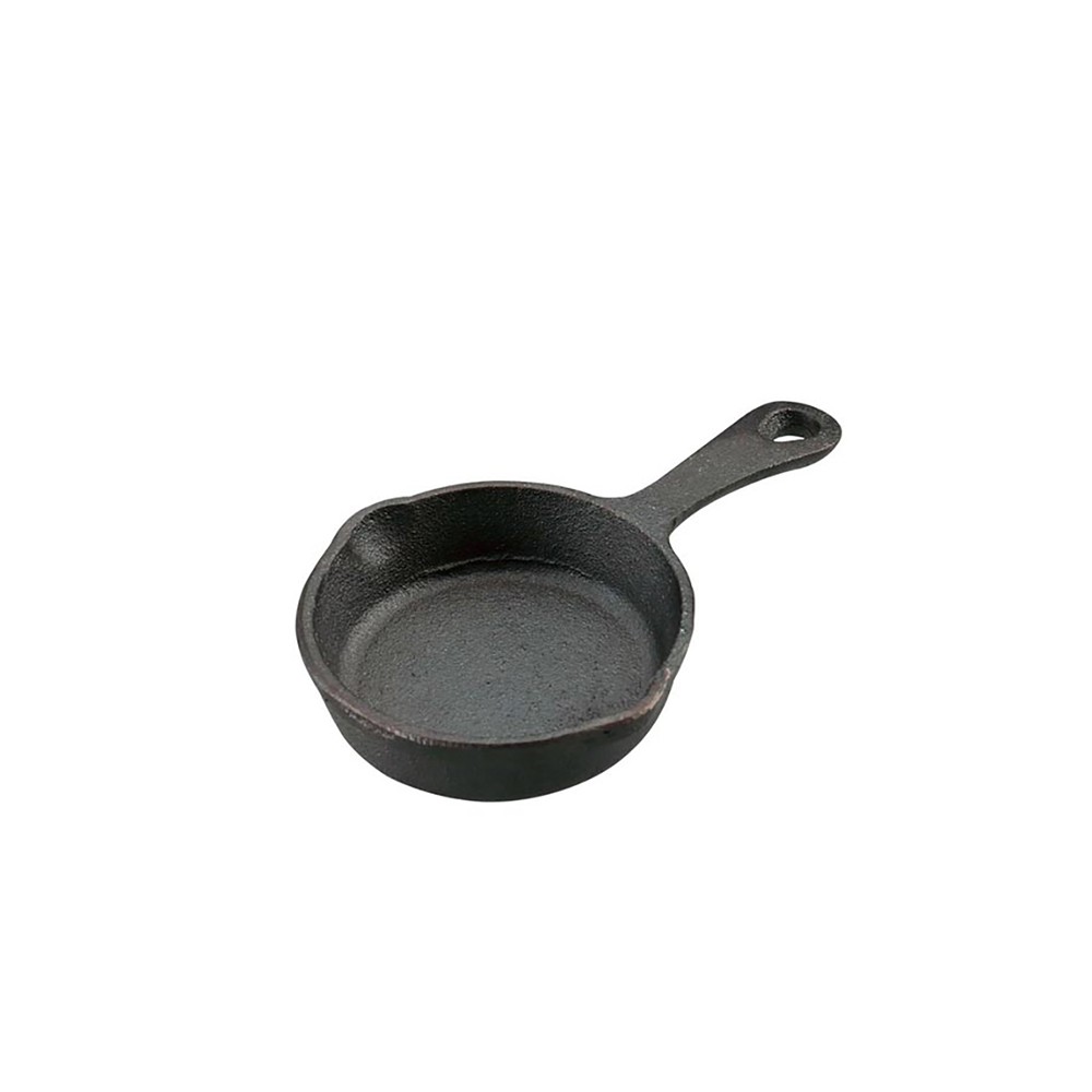 CH-L113-03(10cm)