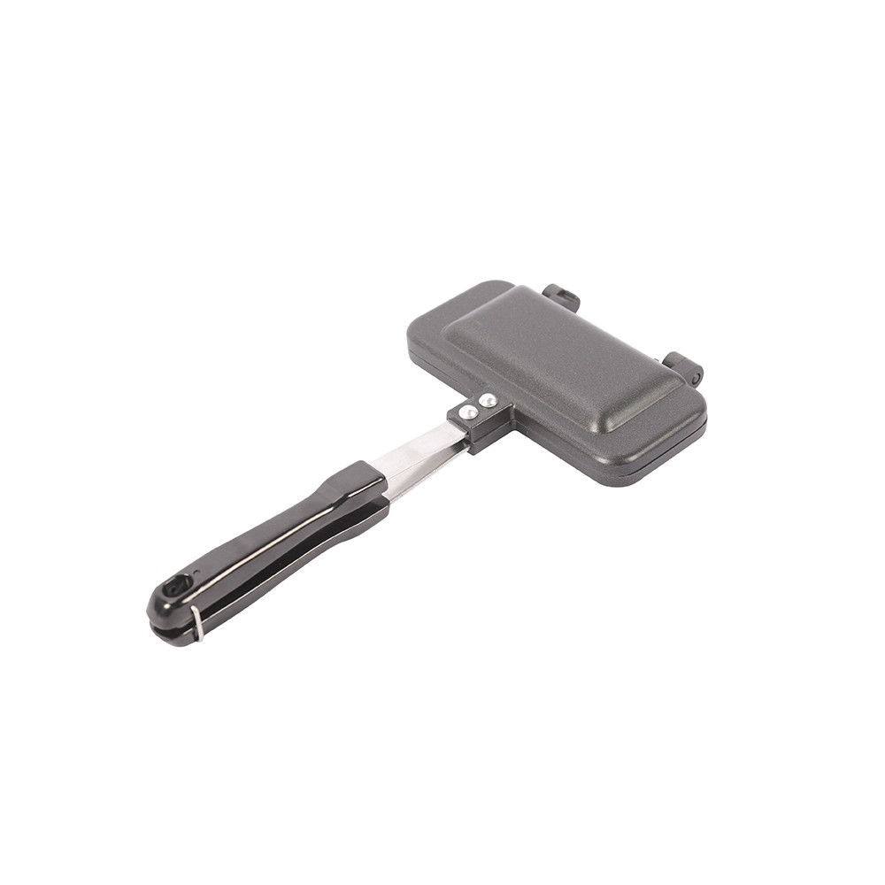 CH-L106-03