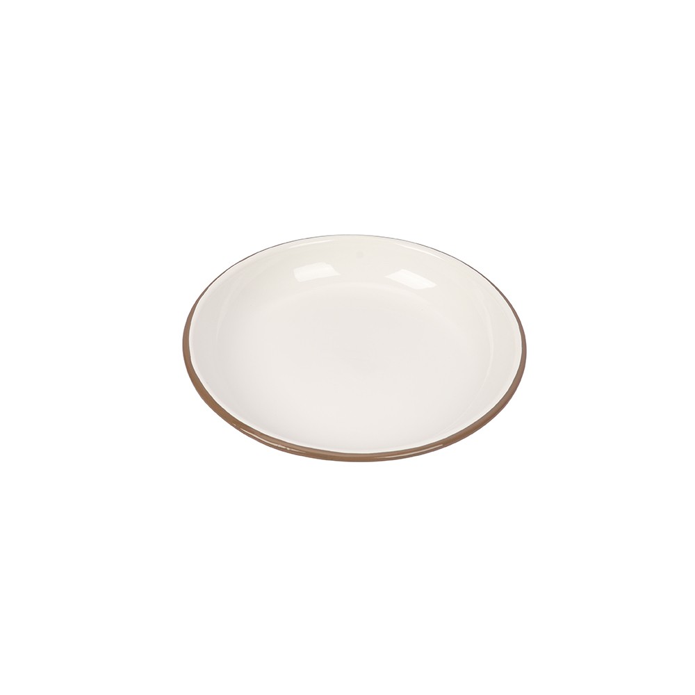 CH-L101-03