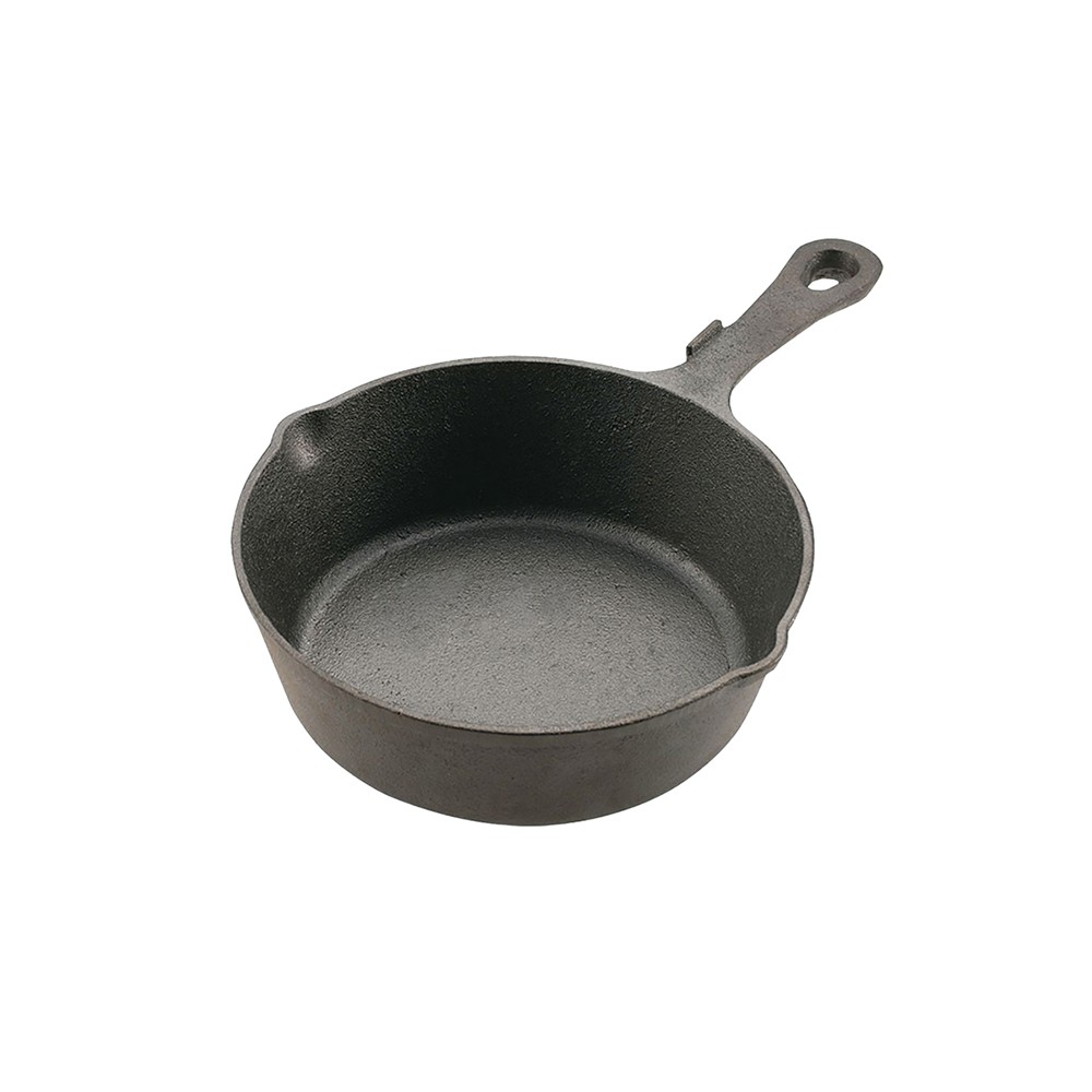 CH-L113-05