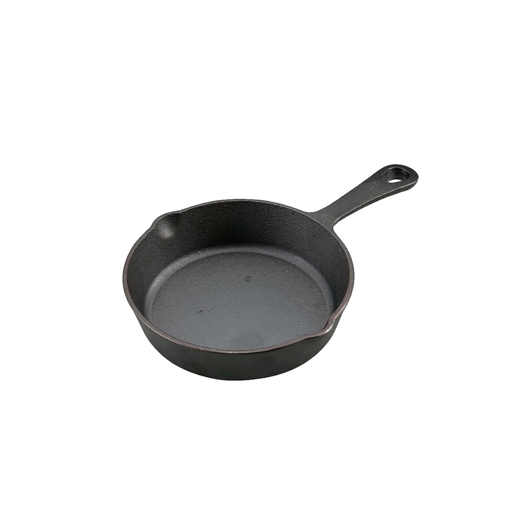 CH-L113-03(16cm)