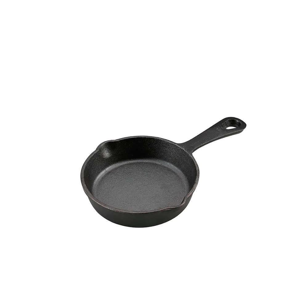 CH-L113-03(13cm)