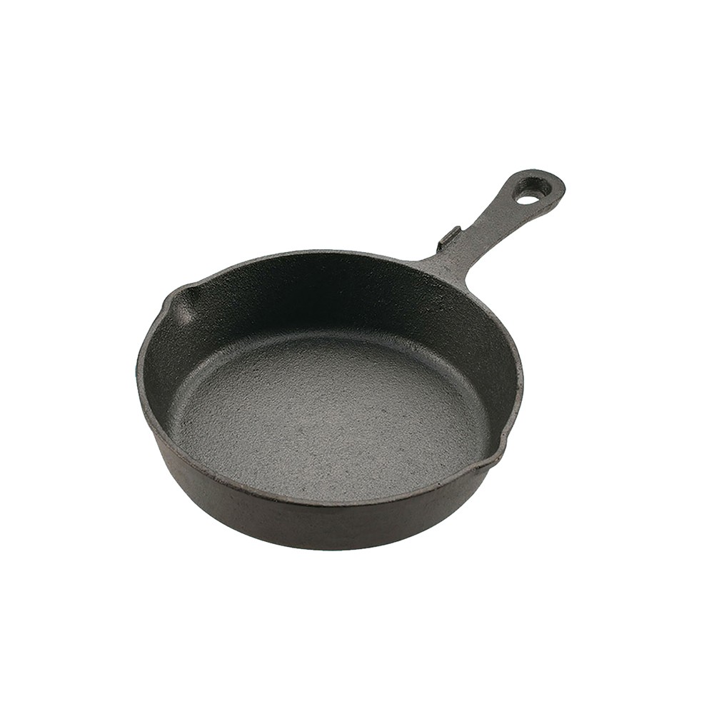 CH-L113-03(18cm)