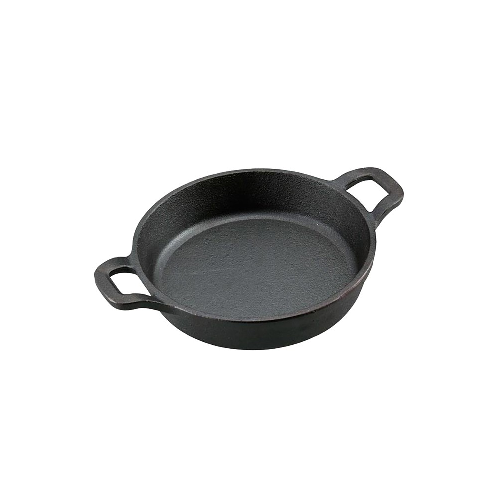 CH-L113-06(16cm)
