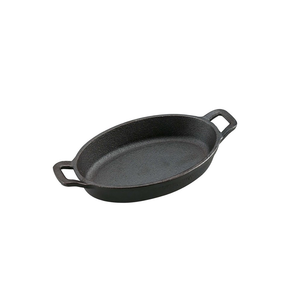 CH-L113-07(M)