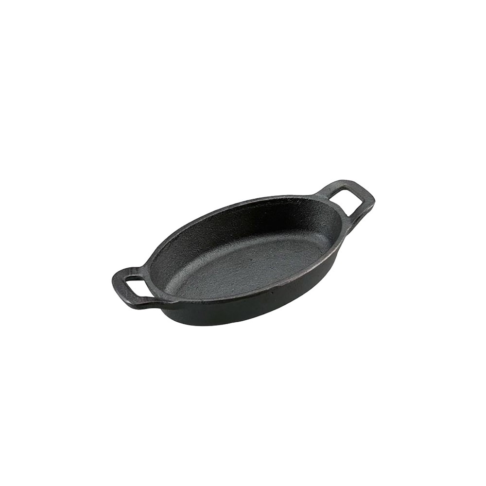 CH-L113-07(S)