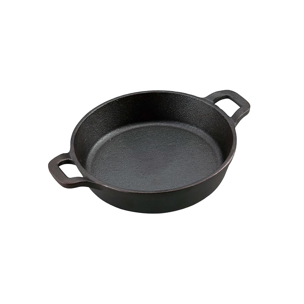 CH-L113-06(18cm)