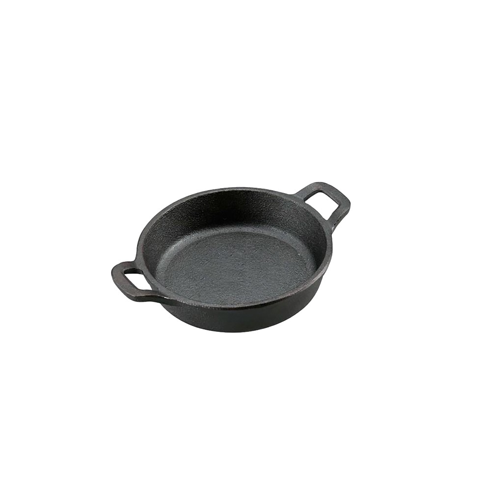 CH-L113-06(13cm)