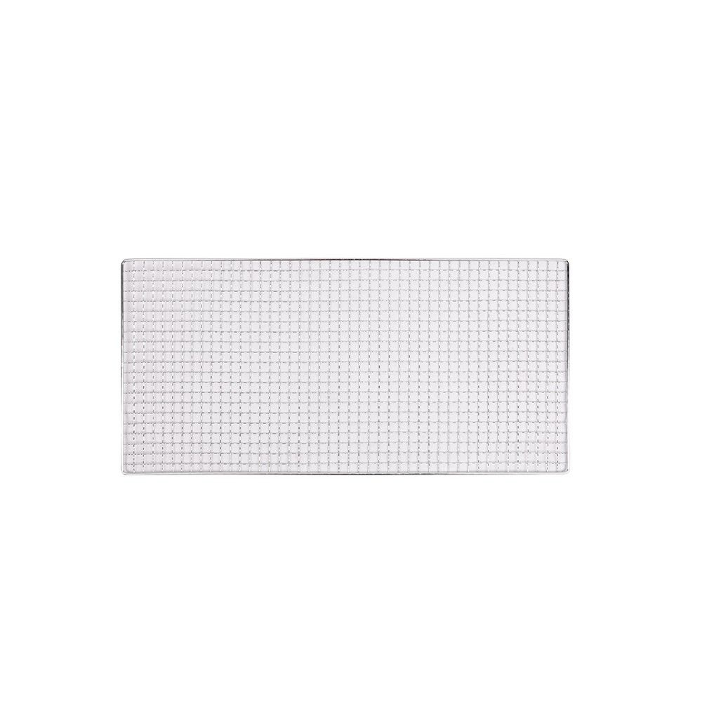 CH-H108-19