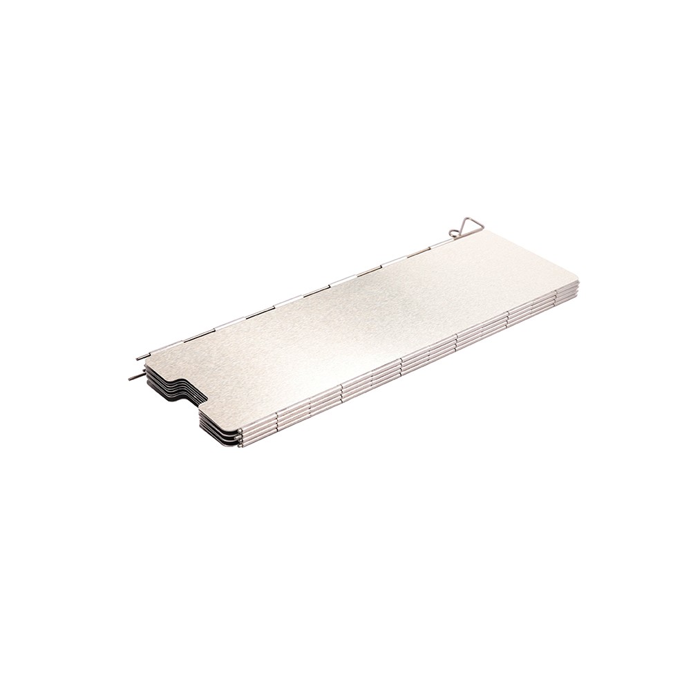 CH-H108-02