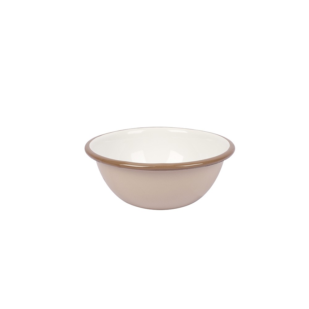 CH-L101-01