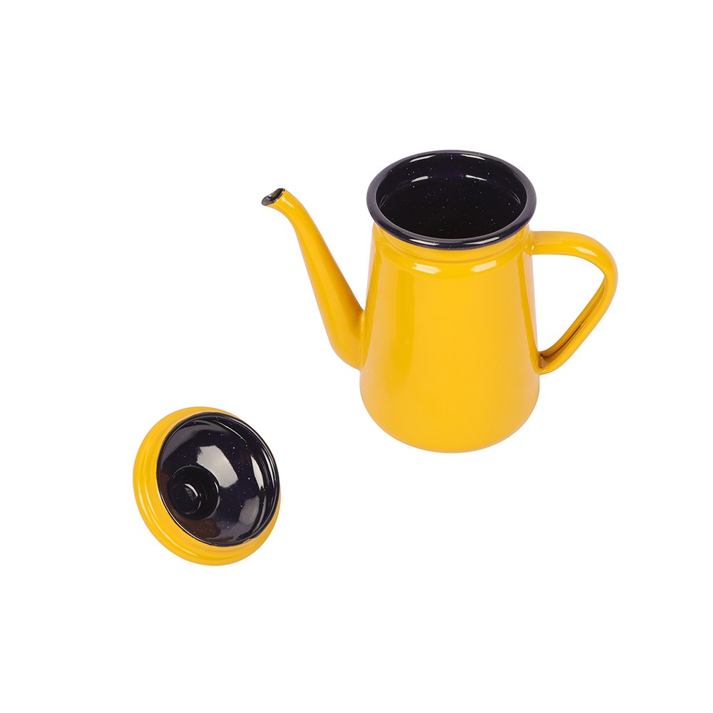 CH-L105-02