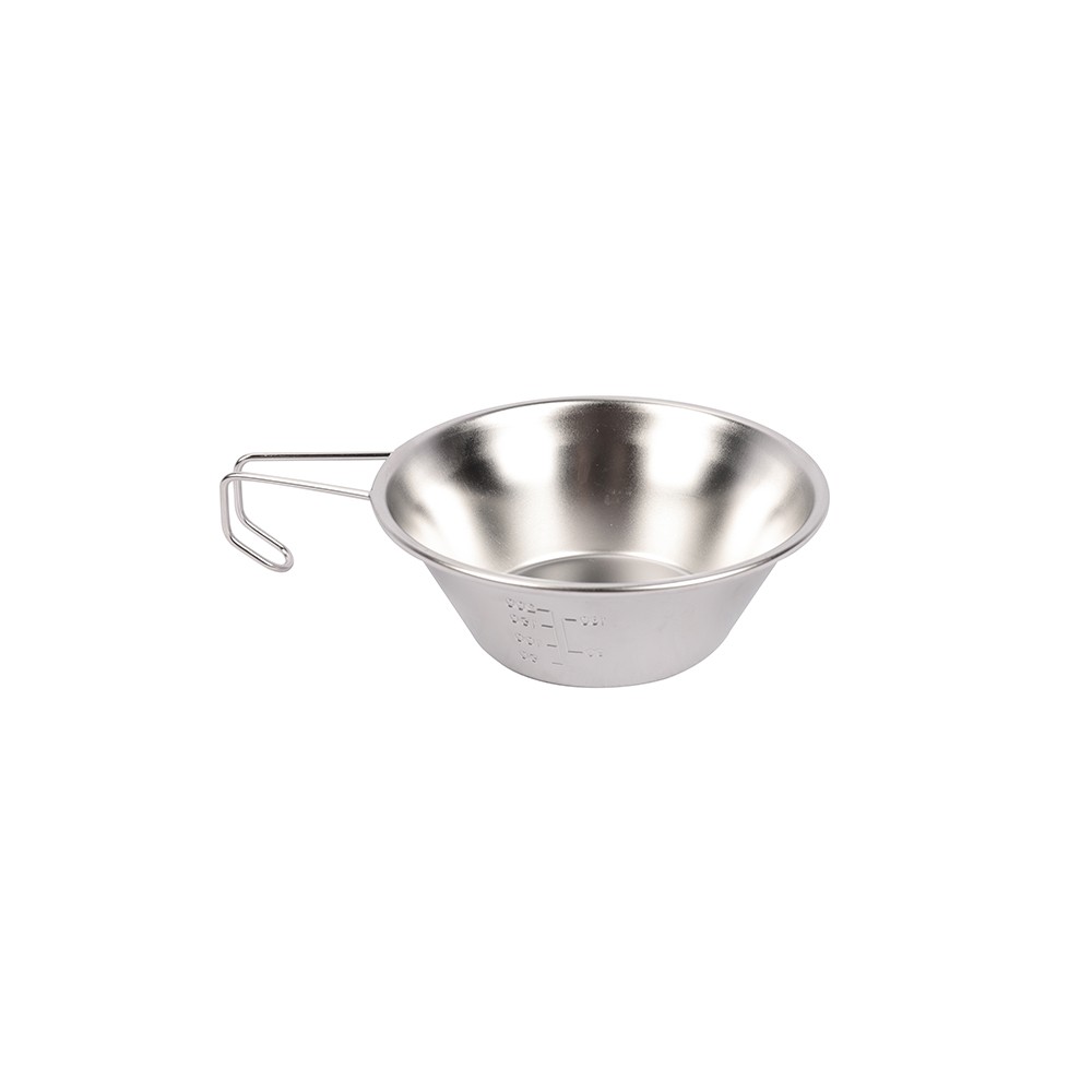 CH-L104-05