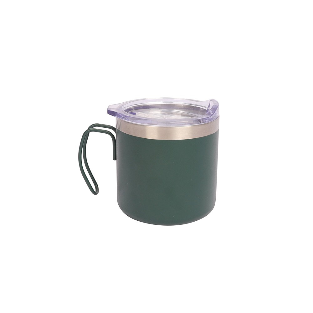 CH-L104-07