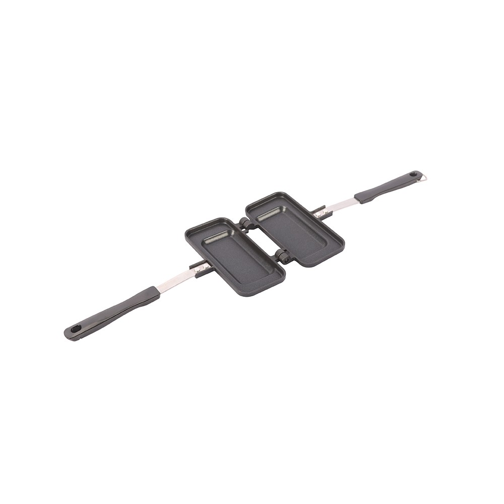 CH-L106-03