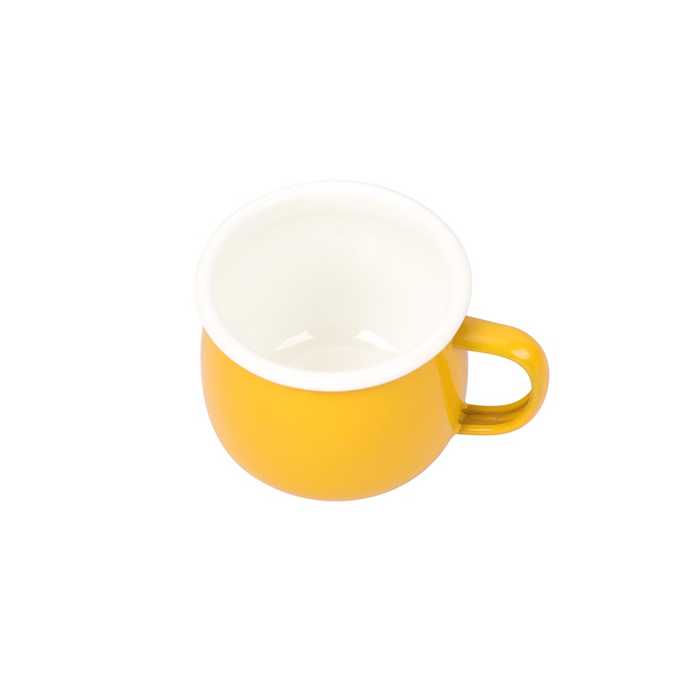 CH-L104-04