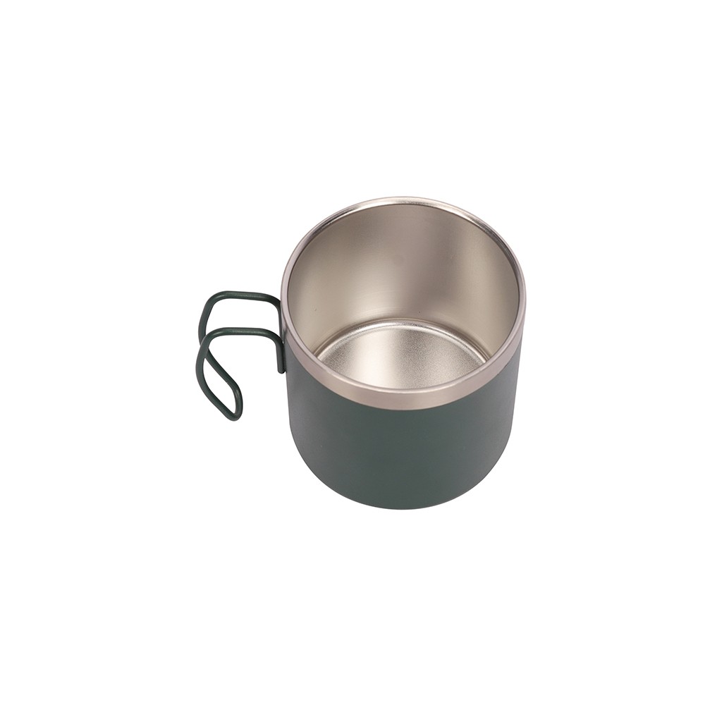 CH-L104-07