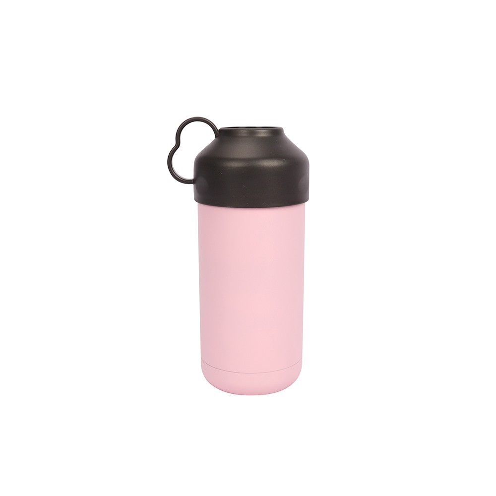 CH-L104-08