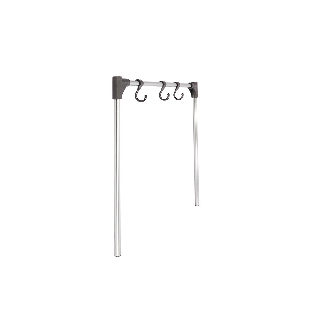 CH-C107-02