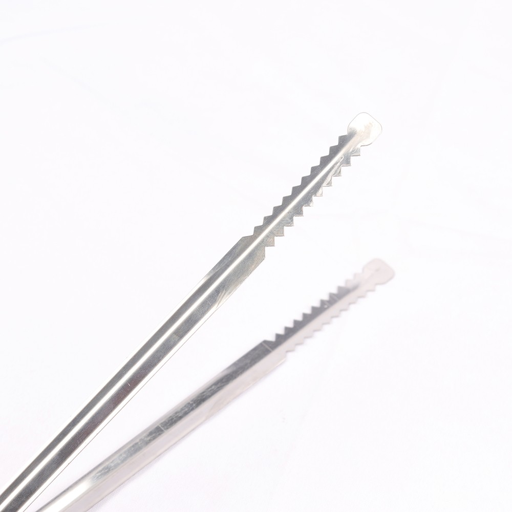 CH-H108-03