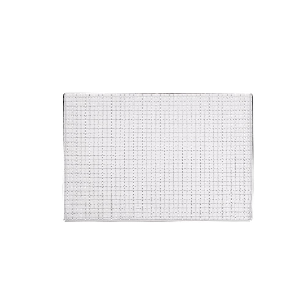 CH-H108-20
