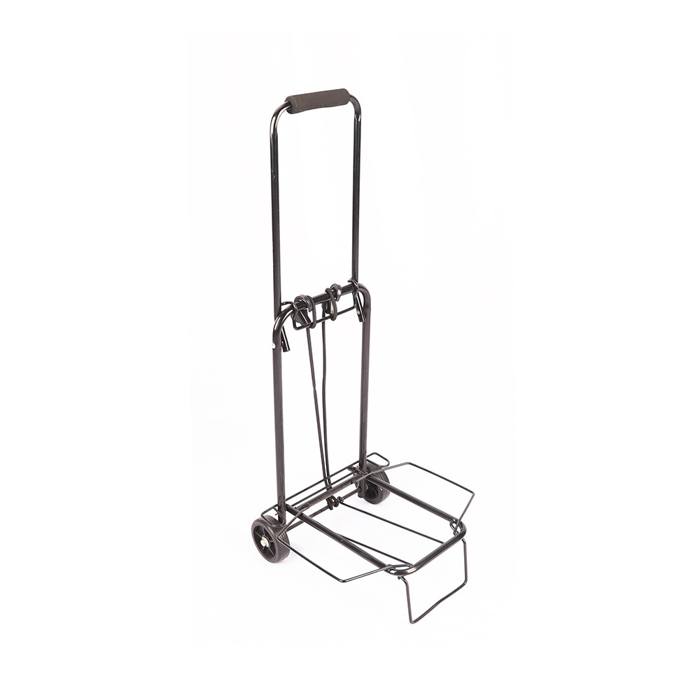 CH-E101-03