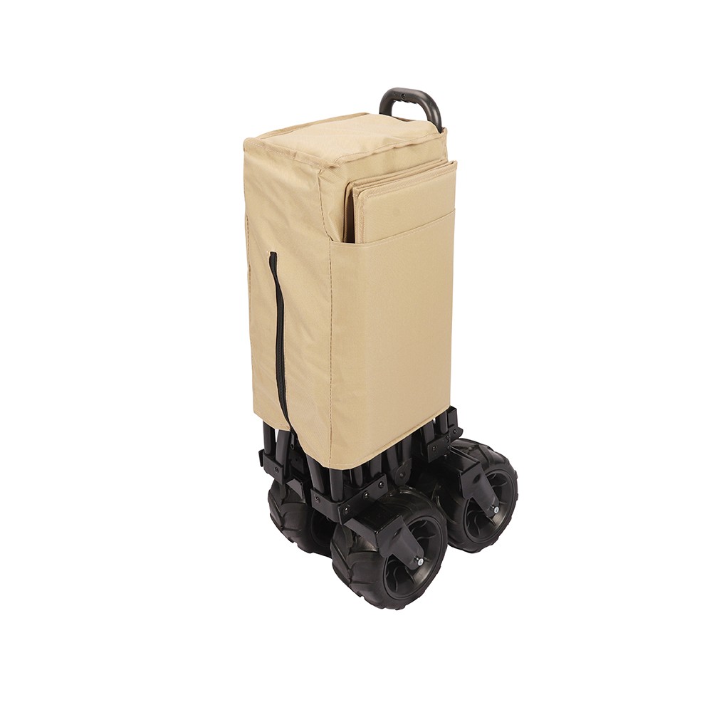 CH-E102-09