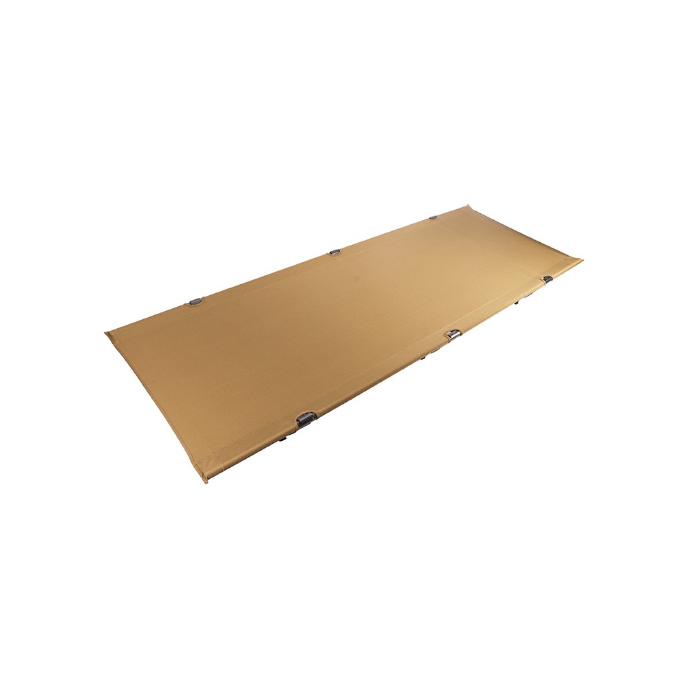 CH-F101-03